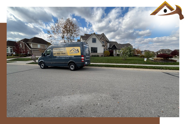 Home 1 (1).png