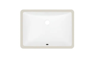 Untitled design - 2026-10-14T141114.925.png