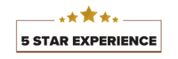 5 Star Experience.png