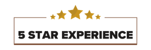 5 Star Experience.png