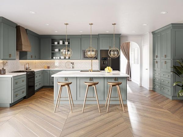 Kitchen_N290_Catalina_Meadow_Green_small.jpg