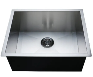 Untitled design - 2026-10-14T140424.301.png