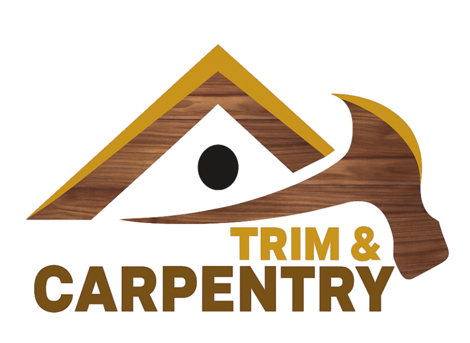 Trim & Carpentry