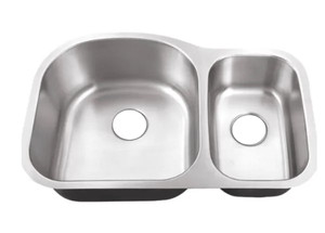 Stainless Steel Sink 70_30 Double Bowl 18g SKU_ CRSS703018G.png