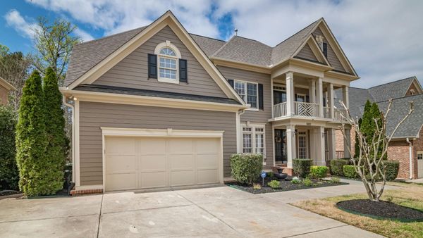 large home