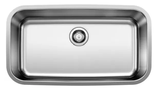 Stainless-Steel-Sink-30x18-5-inch-Single-Bowl-ADA-18g-SKU_-CRSS3018ADA18G.png