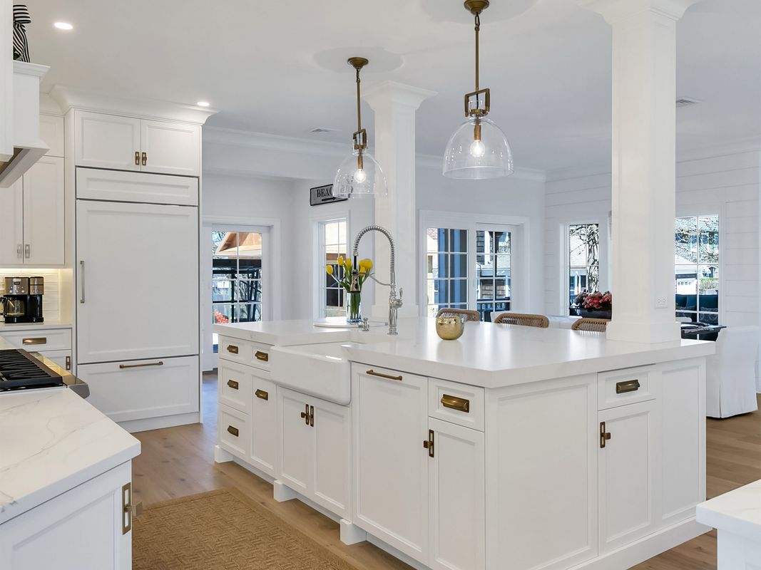 custom-kitchen-Main-Ave-Bay-Head-NJ-08742-4187.jpg