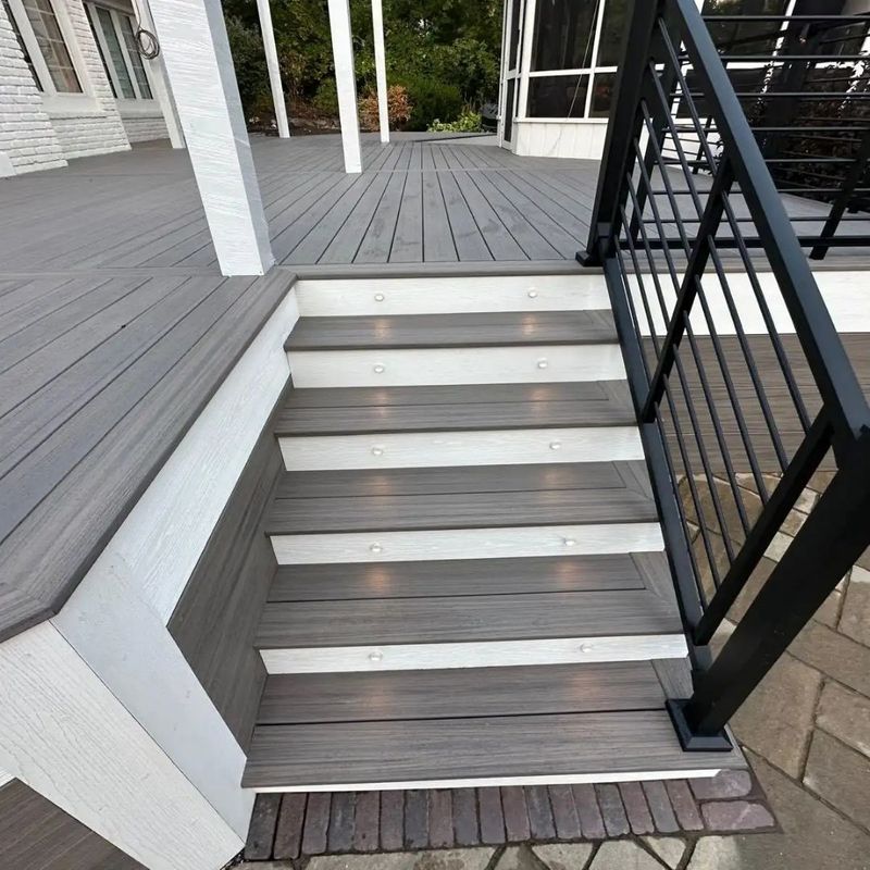 gallery34.jpg