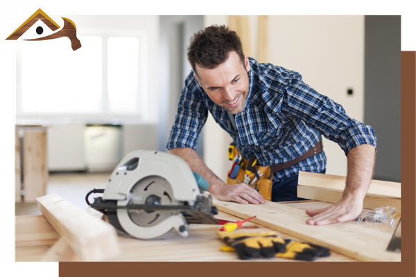 Home 2 (1).png