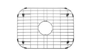 Untitled design - 2026-10-14T141956.900.png