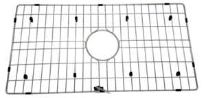 Untitled design - 2026-10-14T142006.467.png
