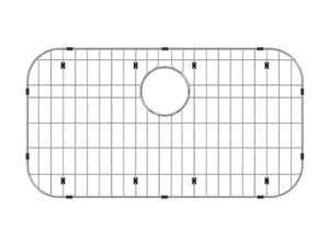 Untitled design - 2026-10-14T141940.531.png