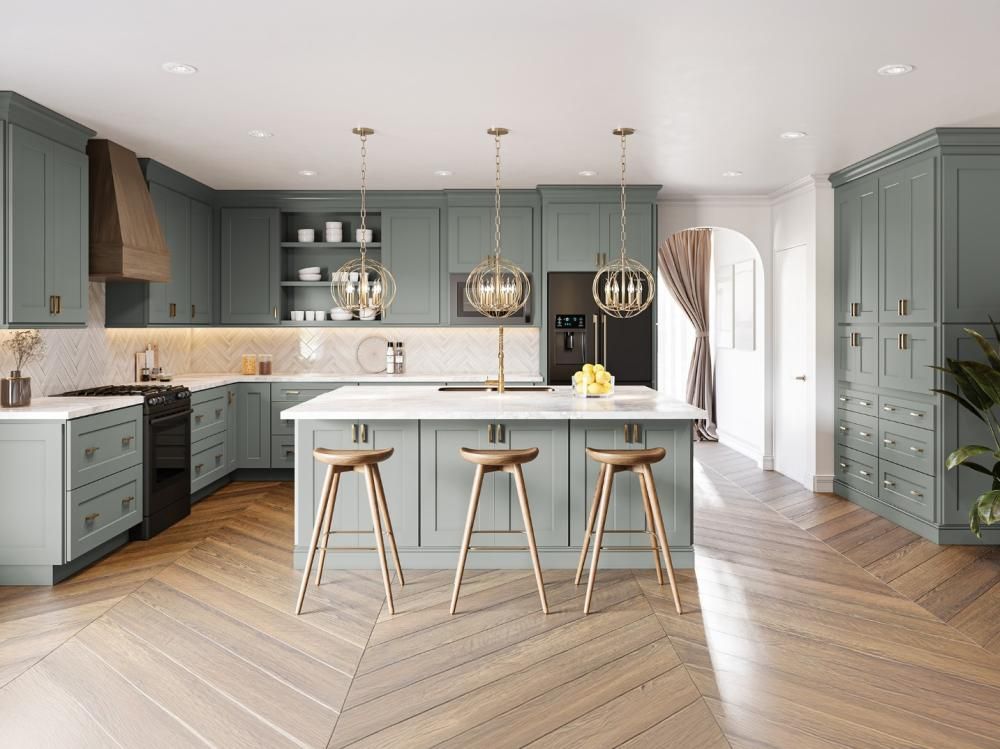 Kitchen_N290_Catalina_Meadow_Green_small.jpg