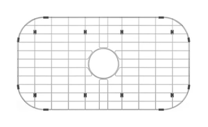 Untitled design - 2026-10-14T142014.142.png