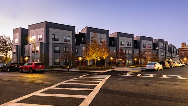 Whittier-Apartments-scaled.jpg