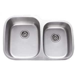 Stainless Steel Sink 60_40 Double Bowl SKU _ CRGRID604060G.png