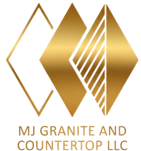 MJ-Granite-and-Countertop-LLC.png