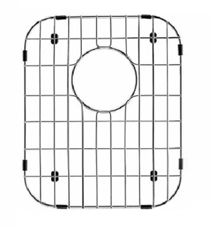 Untitled design - 2026-10-14T142122.797.png