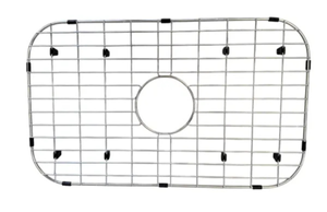 Untitled design - 2026-10-14T141933.548.png
