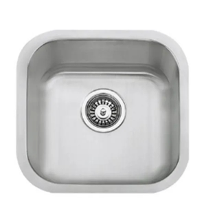 Untitled design - 2026-10-14T140312.514.png