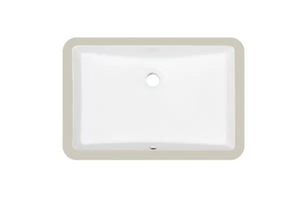 Untitled design - 2026-10-14T141023.916.png
