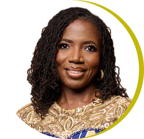 hv-our-story-photo - Lucy Simpson.png