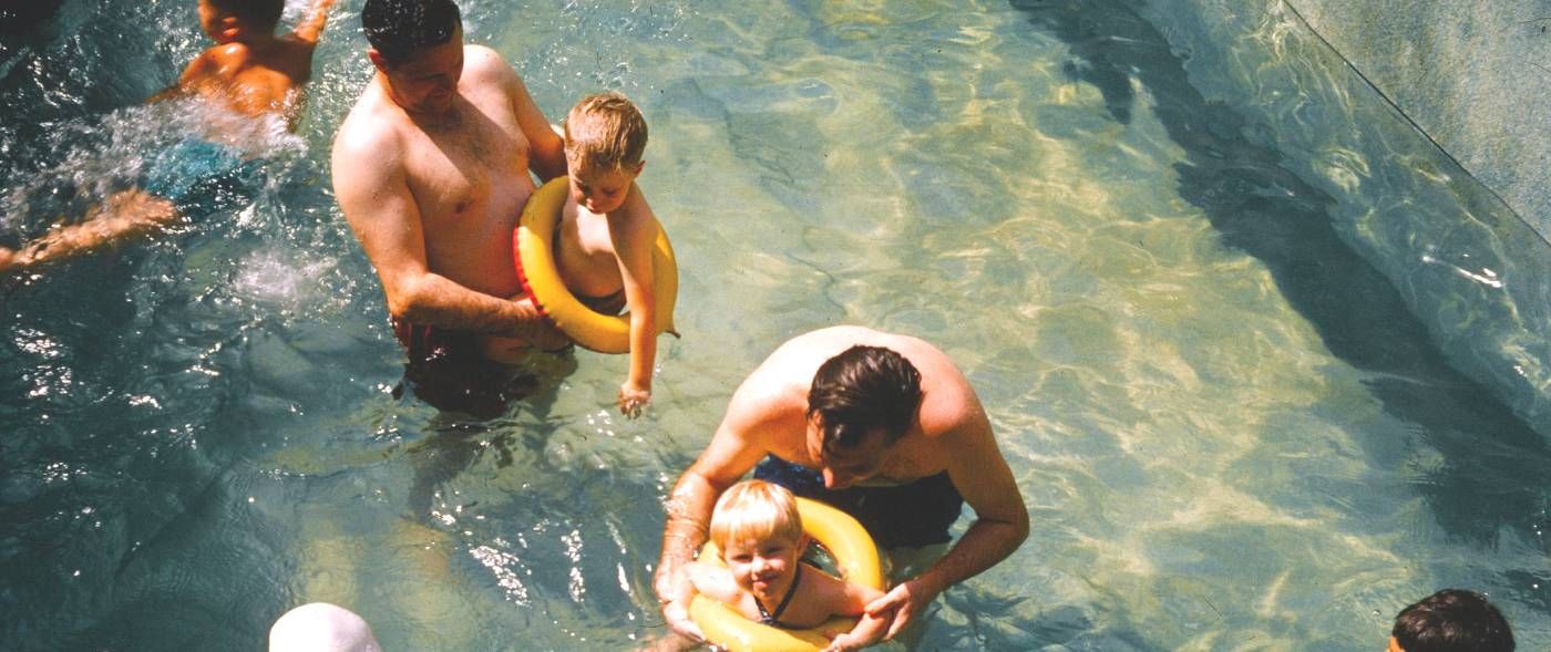 parents-swimming-learn.jpg