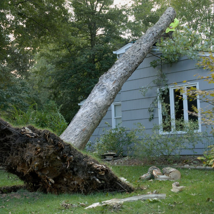 Cranberry-Township-Wind-and-Storm-Damage-Service 1.jpg