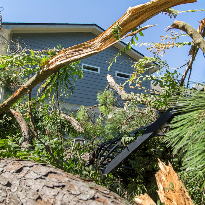 Cranberry-Township-Wind-and-Storm-Damage-Service 3.jpg