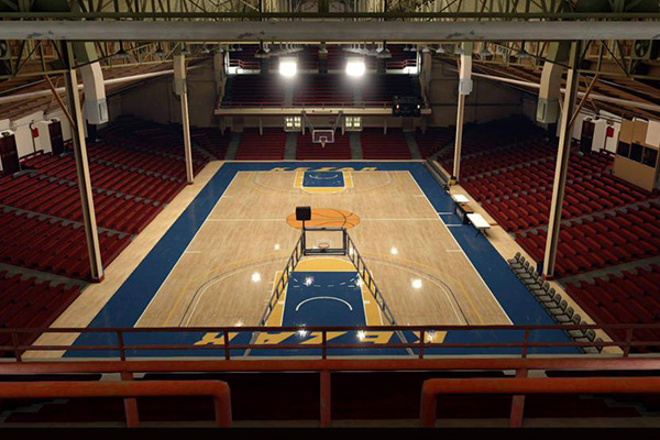 Pic-2.jpg