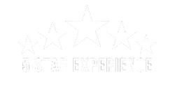 M38531 - Onyx Home Improvements - 5 Star Experience.png