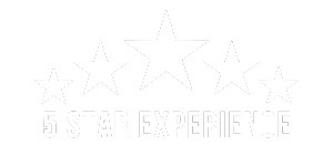 M38531 - Onyx Home Improvements - 5 Star Experience.png
