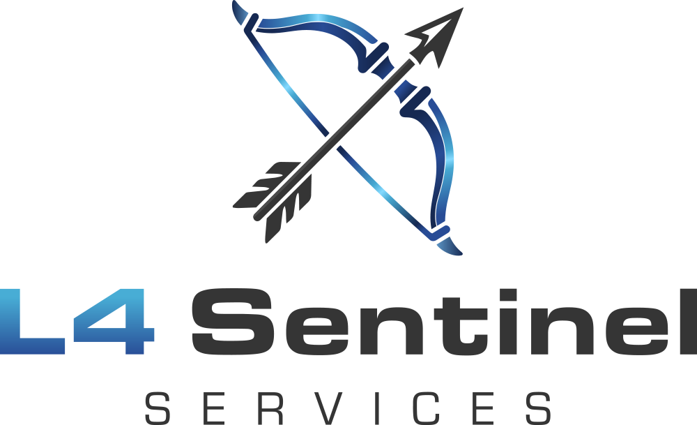 L4 Sentinel Services L4 Sentinel Services