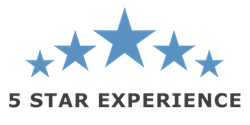 M345032 - 5 Star Experience.png
