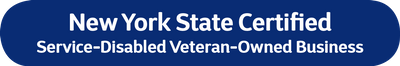 NYS-Certified-Logo.png