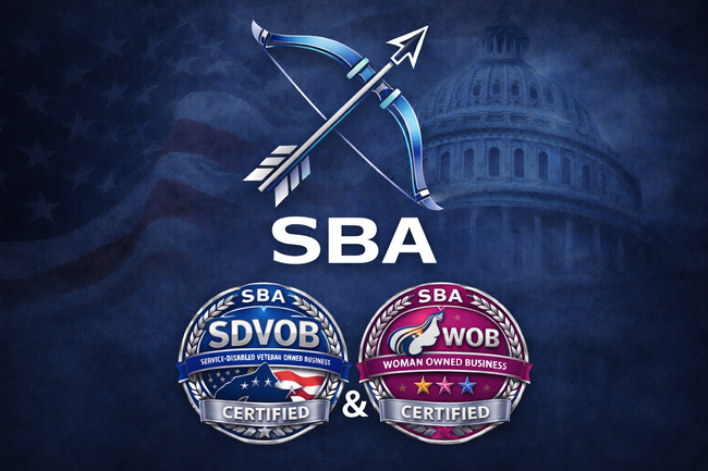 ChatGPT Image Mar 11, 2026, 08_35_07 PM.png