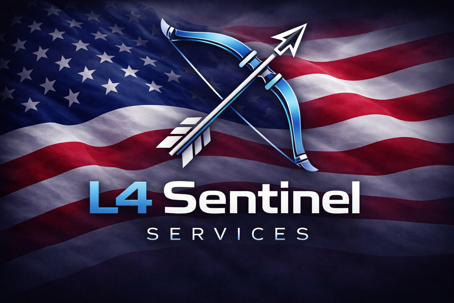 L4 Sentinel Services