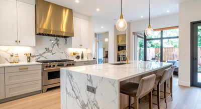 Selecting Granite_ Discovering Unique Patterns and Finishes for Your Home - Hero.png