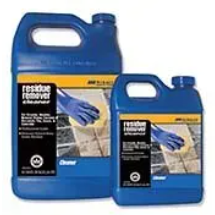 Screen Shot 2024-10-07 at 5.46.51 PM.png