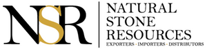 NSR Stone.png