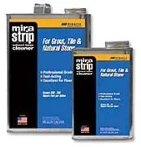 Screen Shot 2024-10-07 at 5.46.13 PM.png