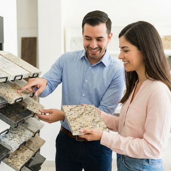 Top Tips For Choosing The Best Stone Installation Company In Hawaii4.jpg