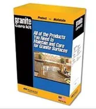 Screen Shot 2024-10-07 at 5.48.27 PM.png