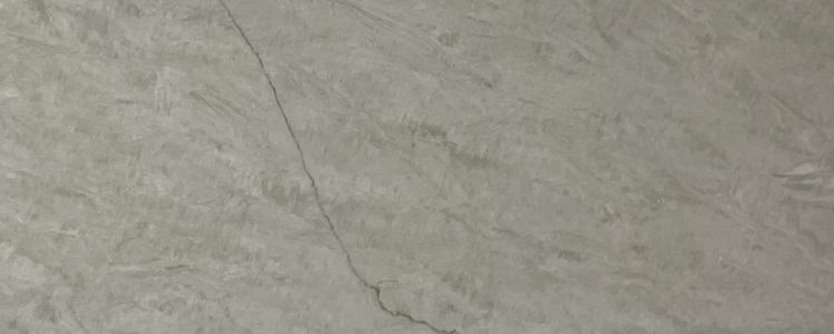 Taj Mahal Quartz