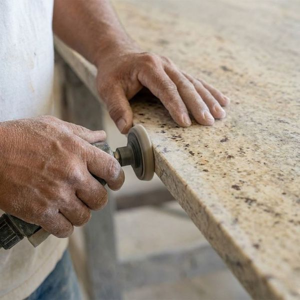 Top Tips For Choosing The Best Stone Installation Company In Hawaii1.jpg