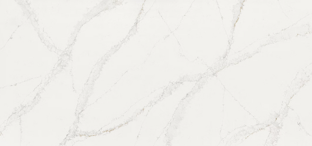 Silestone - Bronze Rivers