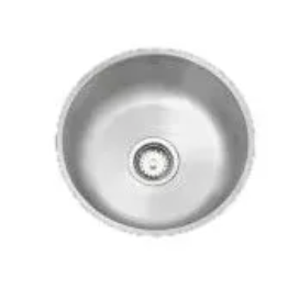 Screen Shot 2024-10-07 at 6.18.57 PM.png