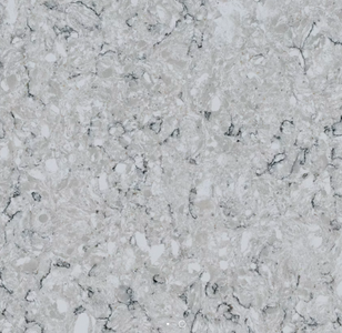 Silestone - Pietra