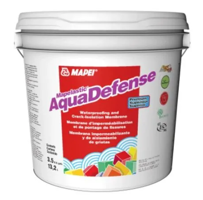 Screen Shot 2024-10-07 at 6.07.04 PM.png