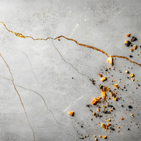 Selecting Granite_ Discovering Unique Patterns and Finishes for Your Home - 2.png